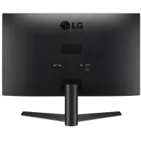 Монитор LG 24MP60G-B фото 4